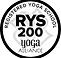 Yoga Sadhana Kendra ( Yoga Retreat & Yoga Course