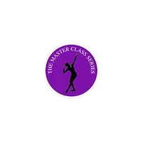 Master Class Series
