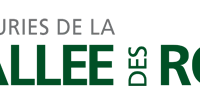 CENTRE EQUESTRE DE LA VALLEE DES ROIS