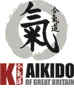 Poole Ki Aikido Club