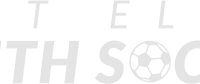 East Elgin Youth Soccer