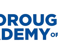Harborough Academy of Performing Arts