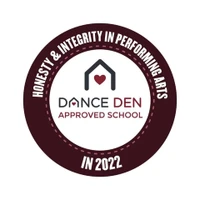 D-Railed Dance Ltd