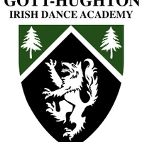 Gott-Hughton Irish Dance Academy