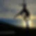 Hawkes Bay Flying Trapeze