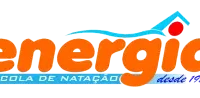 Energia Escola de Natação
