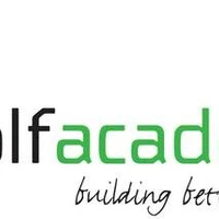 The Castle Golf & Leisure CIC