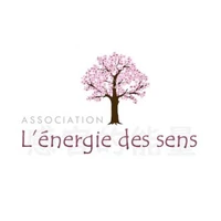 l'Energie des Sens