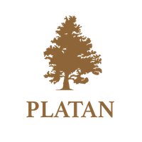 Platan Horses