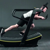 Prime Performance Gym