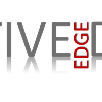 Creative Edge Dance Academy