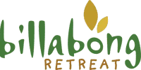 Billabong Retreat