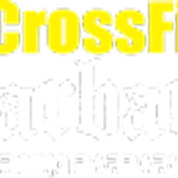 CrossFit Barbaric
