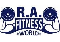 RA Fitness World