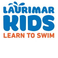 Laurimar Kids Learn To Swim