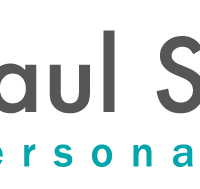 Paul Shannon Personal Training