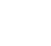 NB Fitness
