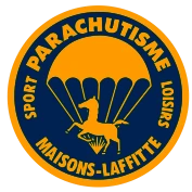 Parachutisme Sportif Maisons-Laffitte PSML
