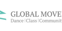 Global Movement