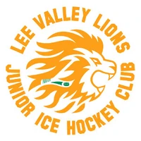 Lee Valley Junior Ice Hockey Club