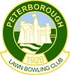 Peterborough Lawn Bowling Club