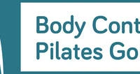 Pilates and Yoga Studio Ltd