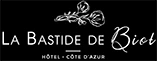 La Villa Haussmann Hôtel Paris