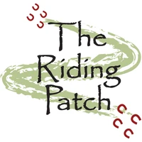 The Riding Patch