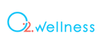 O2 Wellness