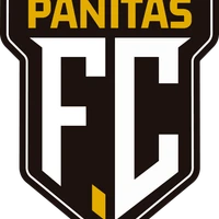 Panitas FC