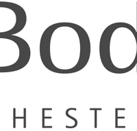 ABode Chester