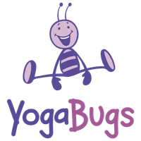 YogaBugs