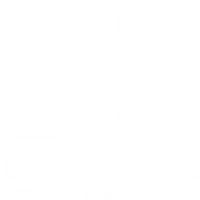 HILL GOLF CENTER Hossegor