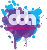 DDA Performing Arts