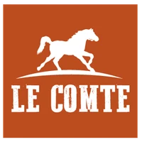 Riding Centre Le Comte