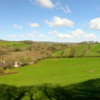 Knowle Farm