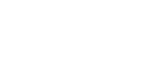 Liverpool Institute for Performing Arts