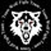 Team Wolf