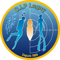 CIP Lagny