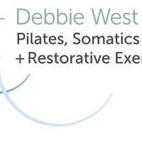 DebbieWestPilates