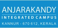 Fitness Centre & Indoor Games - Anjarakandy Integrated Campus
