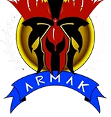Armak Pankration