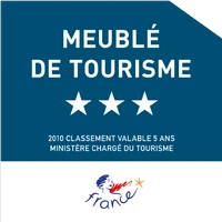 Domaine de Trivlé : Gîtes & Chambres d'hôtes à la campagne, avec piscine, proche plage et Damgan, Morbihan, Bretagne