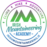 Irish Mountaineering Academy