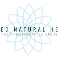 Sacred Natural Health- Naturopath | Reiki Practitioner