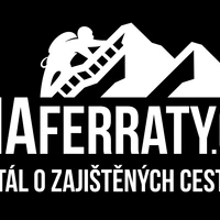 Via ferrata Tatranská Kotlina (bývalý lom)