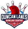 Duncan Lanes Bowling Centre