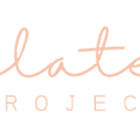 Pilates Project