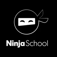 Ninja School Leeds