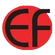 Excel Fitness Club